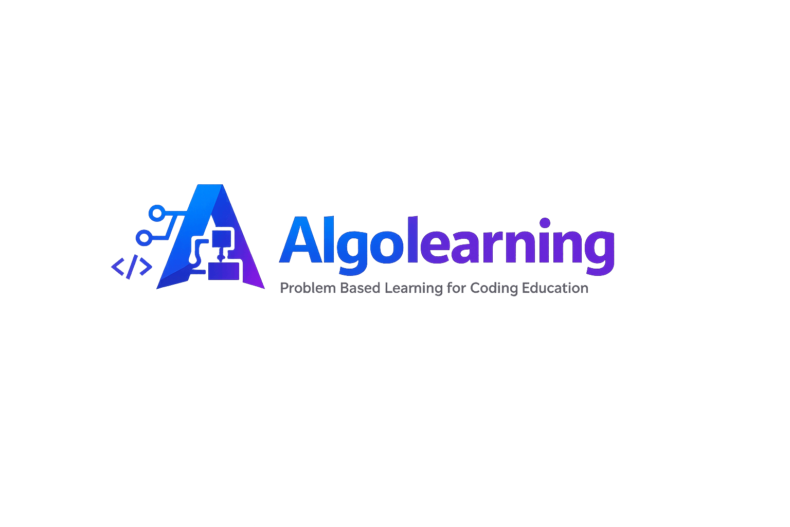 Algolearning